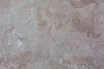 Mauve Sponge Paint Texture