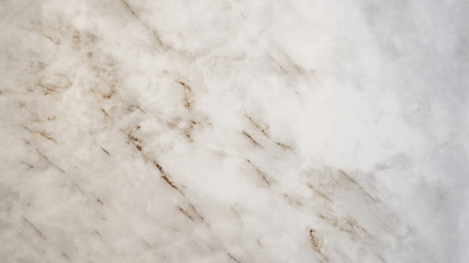 white gray brown marble granite stone texture background