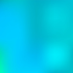 Vector Gradient Background. Smooth Color Digital Texture for Application Design. 