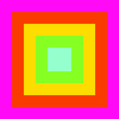 Abstract background  block  box  brick  colorful creative design digital element flat geometric   square style texture vector 