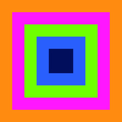 Abstract background  block  box  brick  colorful creative design digital element flat geometric   square style texture vector 