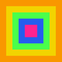 Abstract background  block  box  brick  colorful creative design digital element flat geometric   square style texture vector 