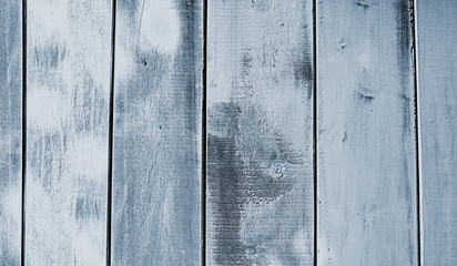 old and dry or silver,gray color abstract natural wooden,wood background image