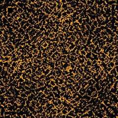 Elephant skin seamless pattern. Animal print background.