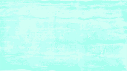 blue abstract background