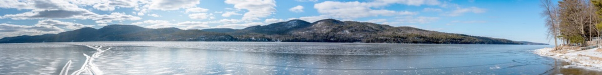 Fototapety na wymiar - Fototapeta24.pl