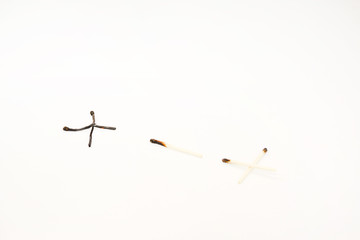 Coronavirus / Corona virus concept. Coronavirus outbreak and coronaviruses influenza background.