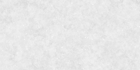 Obraz premium Seamless pattern marble texture.