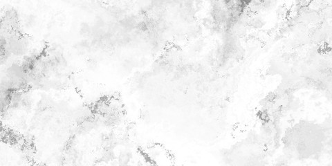 Grunge different noise marble texture.