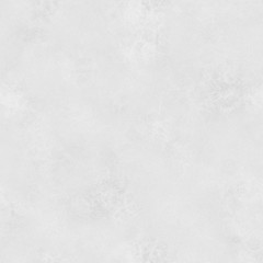 .Monochrom seamless texture with shade of gray color.