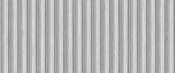 Texture of old wood. Highly realistic illustration..
