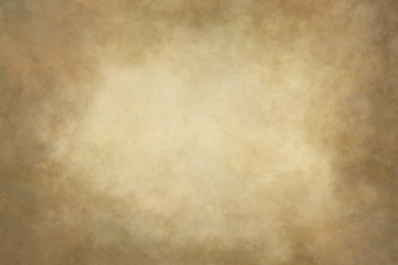 Rustic retro grunge old texture.