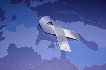 National Day of Remembrance and Action on Violence Against Women