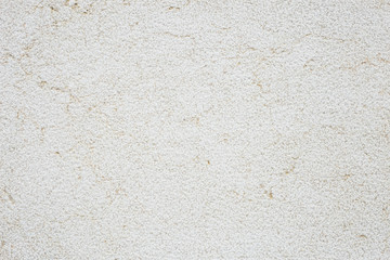 light-coloured polished surface limestone tile for background or building material resource