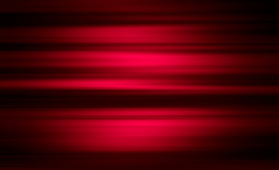 Naklejka premium abstract red and black are light pattern with the gradient is the with floor wall metal texture soft tech diagonal background black dark sleek clean modern.