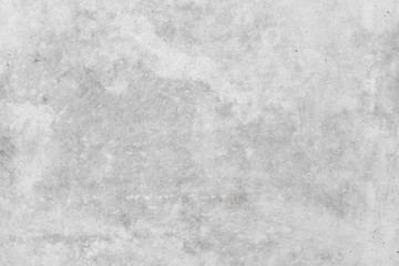 Old concrete wall