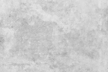 Naadloos Fotobehang Airtex Old concrete wall © Günter Albers
