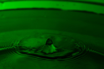gota