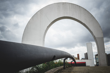 são paulo