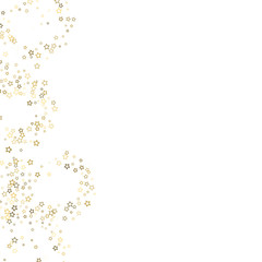 gold glitter confetti sparkle