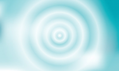 Grunge halftone modern abstract pattern vector background. Ink dots texture design element. Vibrant gradient holographic neon colors. Concept pop art. Minimal surrealism background.