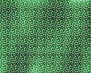 wotercolor background green color textured abstract wallpaper decoration design natureplant