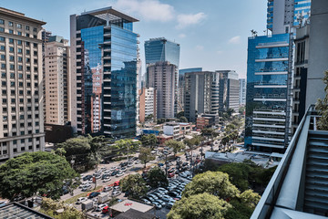 são paulo