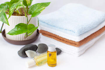 美容・健康イメージ