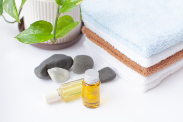 美容・健康イメージ