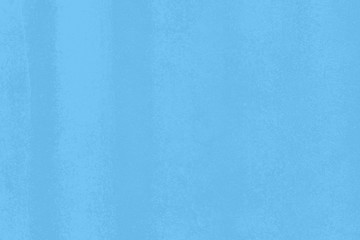 Obraz premium close up blue paper texture background