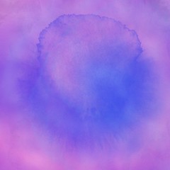 abstract colorful background