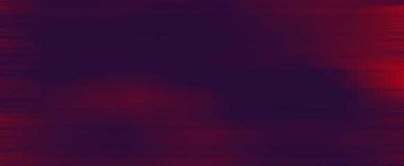 Fototapeta premium dark blue background - Illustration