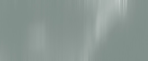 gradient ombre color blend abstract background - Illustration
