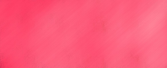 gradient ombre color blend abstract background - Illustration