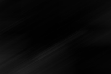 Obraz premium black background