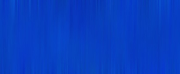 dark blue background - Illustration