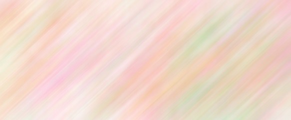Colorful pink abstract background with vignette. Illustration.