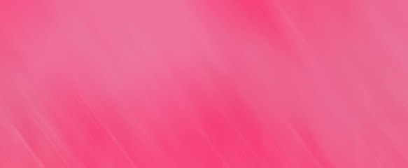 Colorful red abstract background with vignette. Illustration.