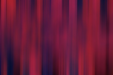 Fototapeta premium red black pattern background