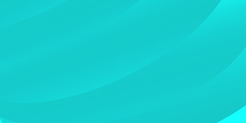 elements with fluid gradient and Abstract smooth twist light lines wave background or  Trendy gradient shapes composition background