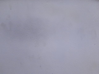 simple white paint texture