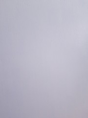 white simple paint wall