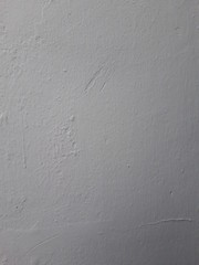 light gray paint wall texture 3