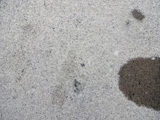 Concrete Texture
