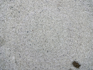 Concrete Texture