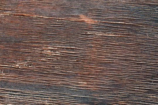 Superfice di legno - dettaglio