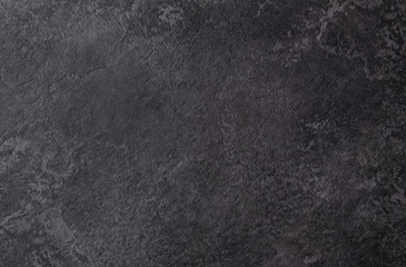 black stone background loft design empty pure wallpaper