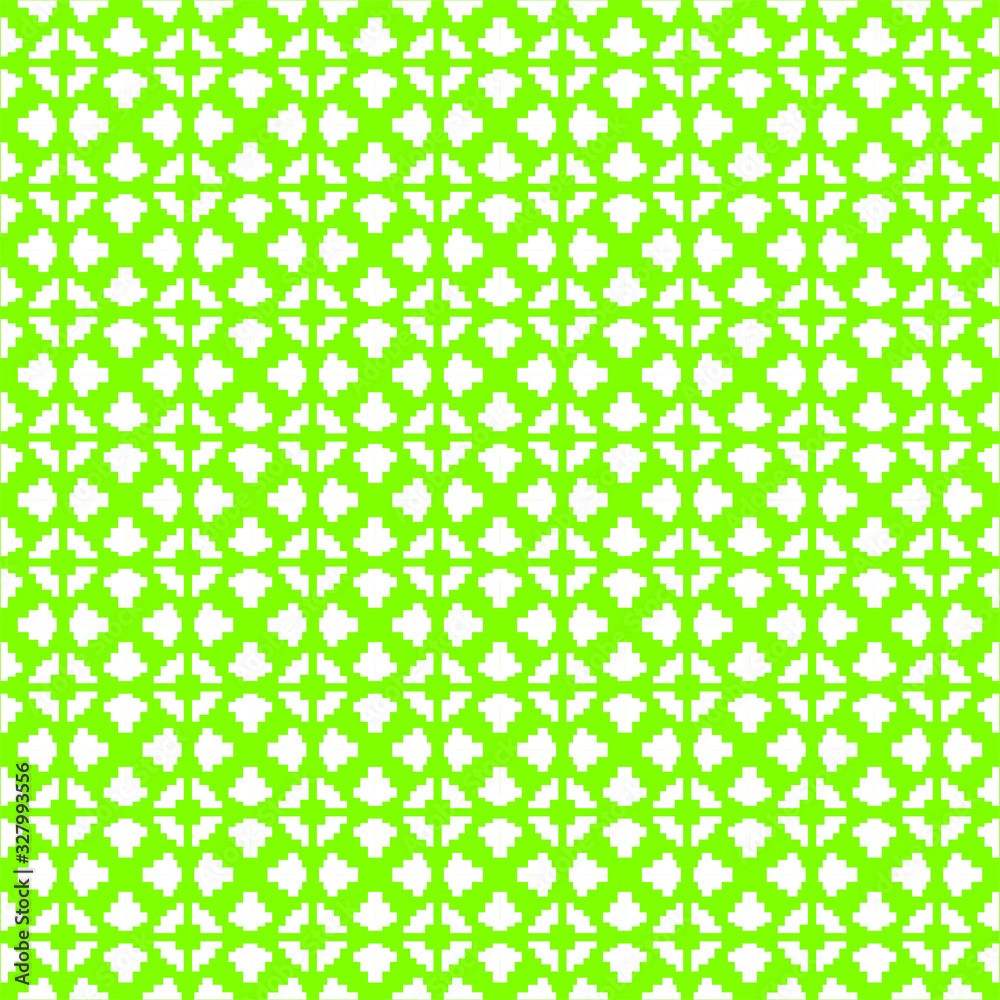 Poster geometric pattern background with line texture for business brochure cover design.vector design with color,colored background with block design, Seamless linear pattern with thin straight golden lines