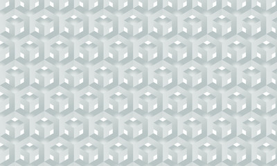 polygon background concept modern design.