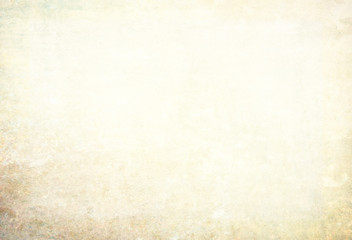 historic Detailed grunge background with space for your projects